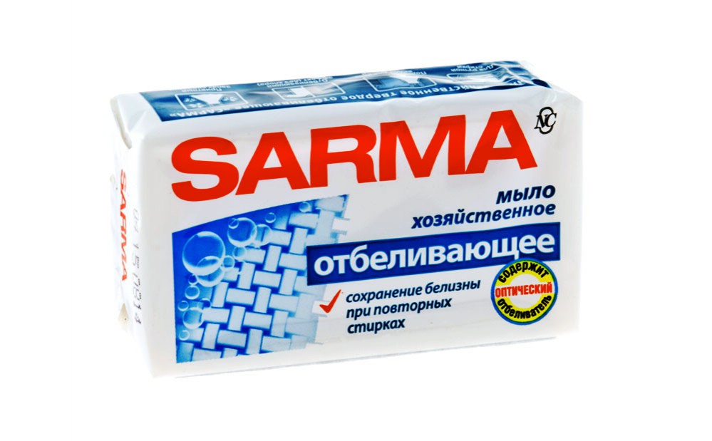 Интернет Магазин Сарма Иркутск
