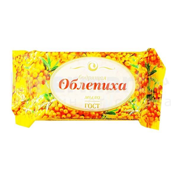 Мыло Ежк Купить В Интернет Магазине