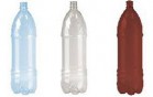 Бутылки - ООО Универсальная база продает оптом и в розницу: одноразовую посуду, тарелки, вилки, ложки, стаканы,контейнеры, корексы, емкости для продуктов, упаковочные материалы, канцелярские, расходные и хозяйственные товары, бытовую химию, бумажную продукцию.
